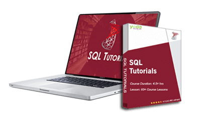 Sql Course Outline Pdf Sql Guru99 Queries Tutorial Blog - Best Sunset Arts in High Resolution