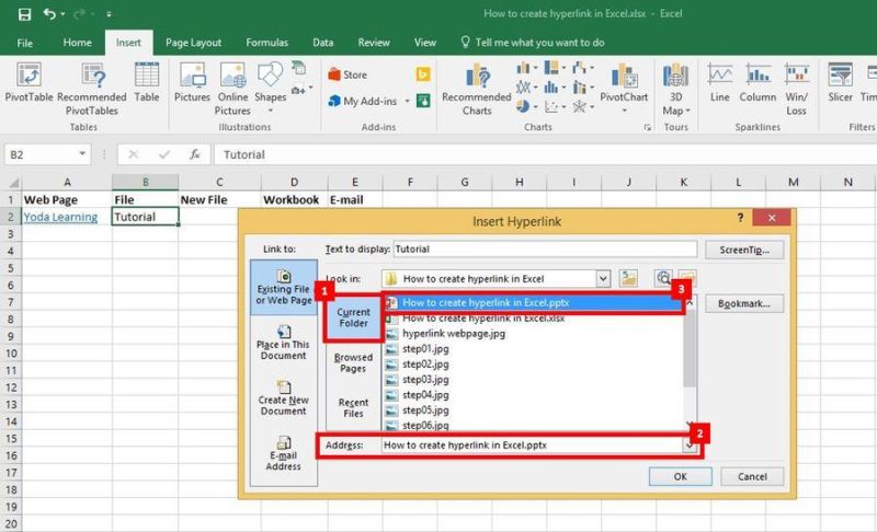 Create A Hyperlink Button In Excel Design Talk - High Resolution Dark Backgrounds for Desktop