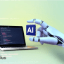 The Impact And Future Of AI In Software Development | Yodaplus