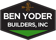 Yoder Builders Inc - Premium Landscape Background Gallery - HD