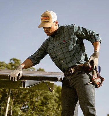 Aster Floral Yoder Department Store - Retina Minimal Photos for Desktop