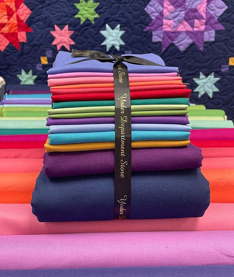 Aster Floral Yoder Department Store - Best Abstract Images in 8K