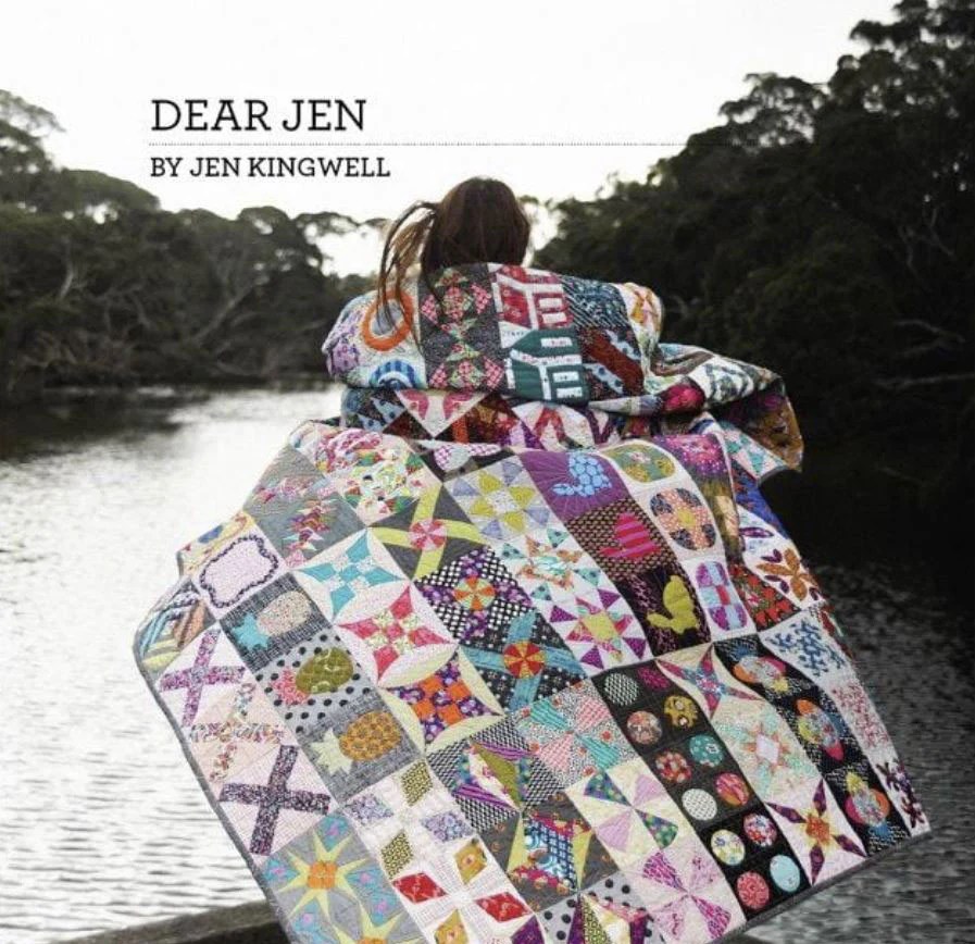 Work Shoes Yoder Department Store - Stunning Mobile Landscape Illustrations | Free Download