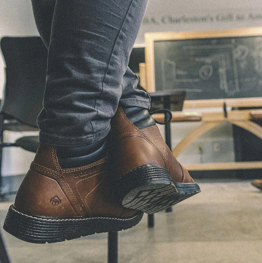 Work Yoder Department Store - Nature Wallpapers - Beautiful Full HD Collection