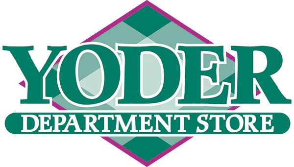 Women Yoder Department Store - Best Nature Photos in Ultra HD