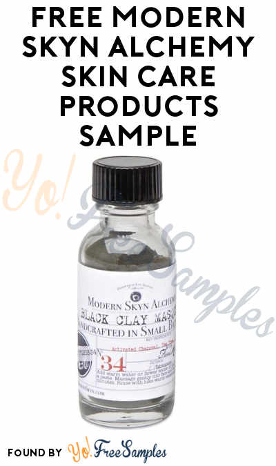 There are a number of online resources from where you can learn basic to advanced coding using the lua programming language. FREE Modern Skyn Alchemy Skin Care Products Sample - Yo! Free Samples