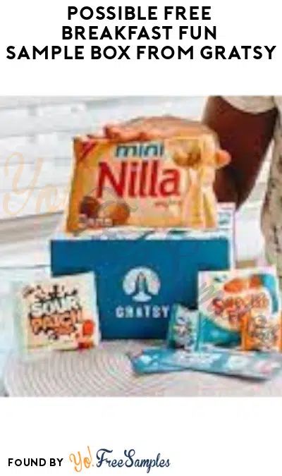 Possible Free Kid Friendly Sample Box From Gratsy Messenger Required - 8K Sunset Designs for Desktop