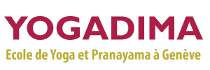 Yoga Genève - YogaDima