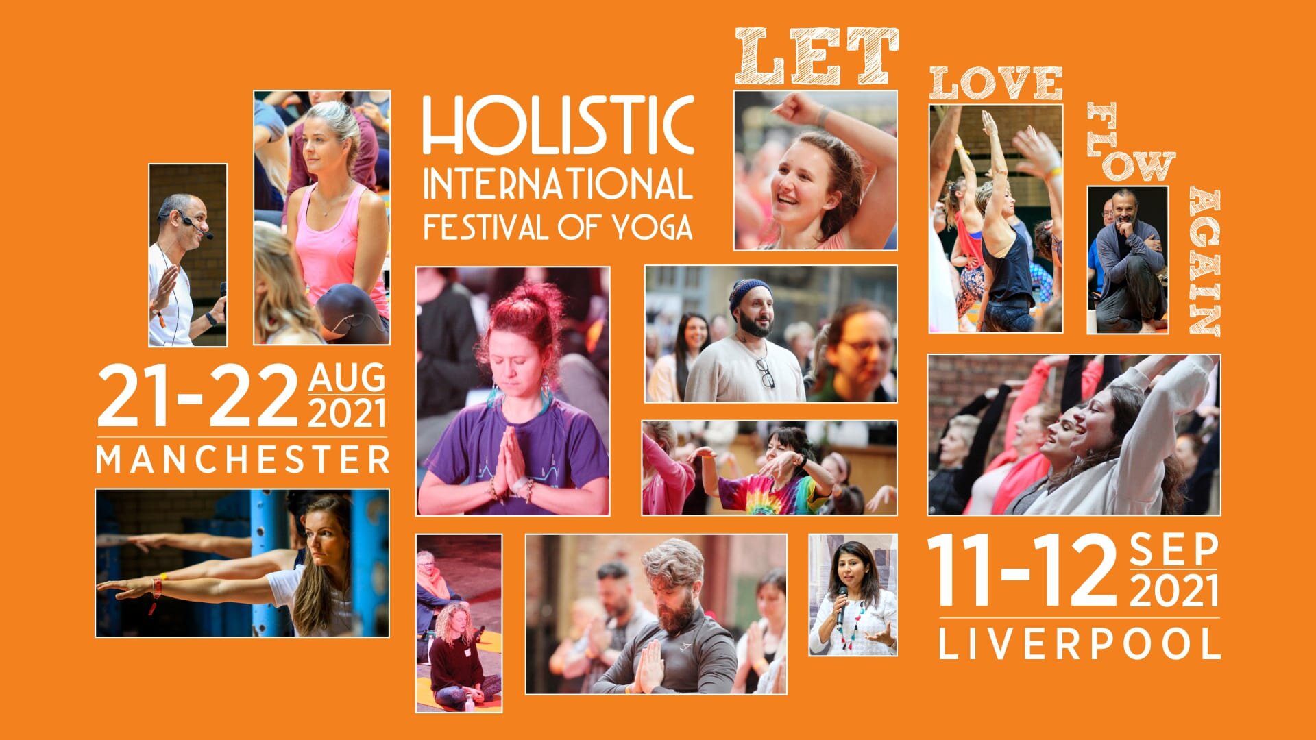 holistic liverpool.jpeg