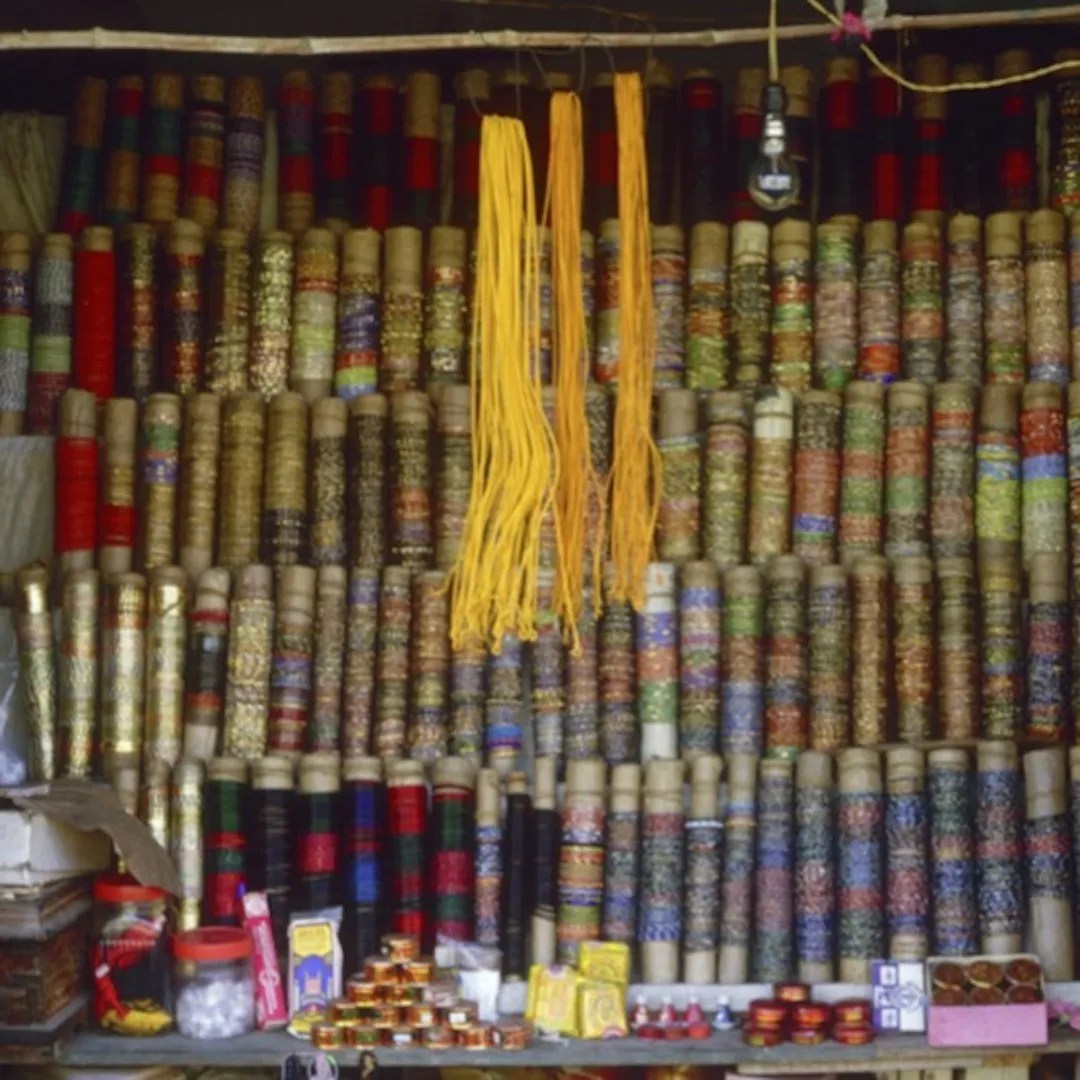 bangles