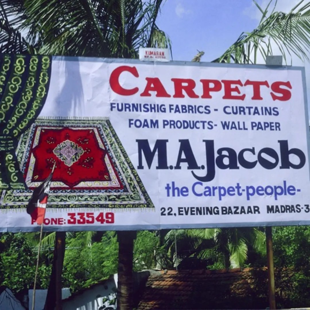 carpets