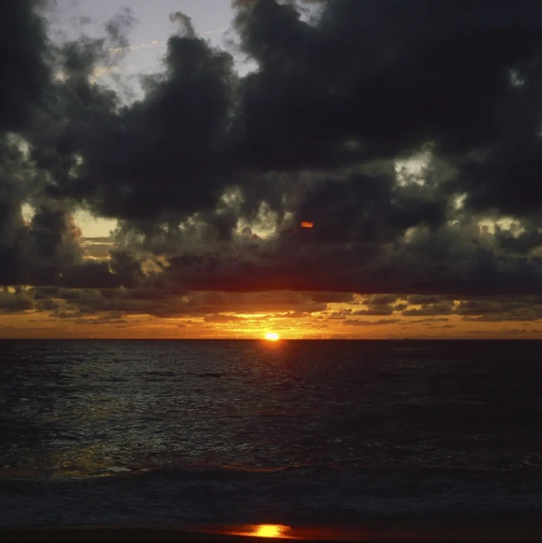 sunset2