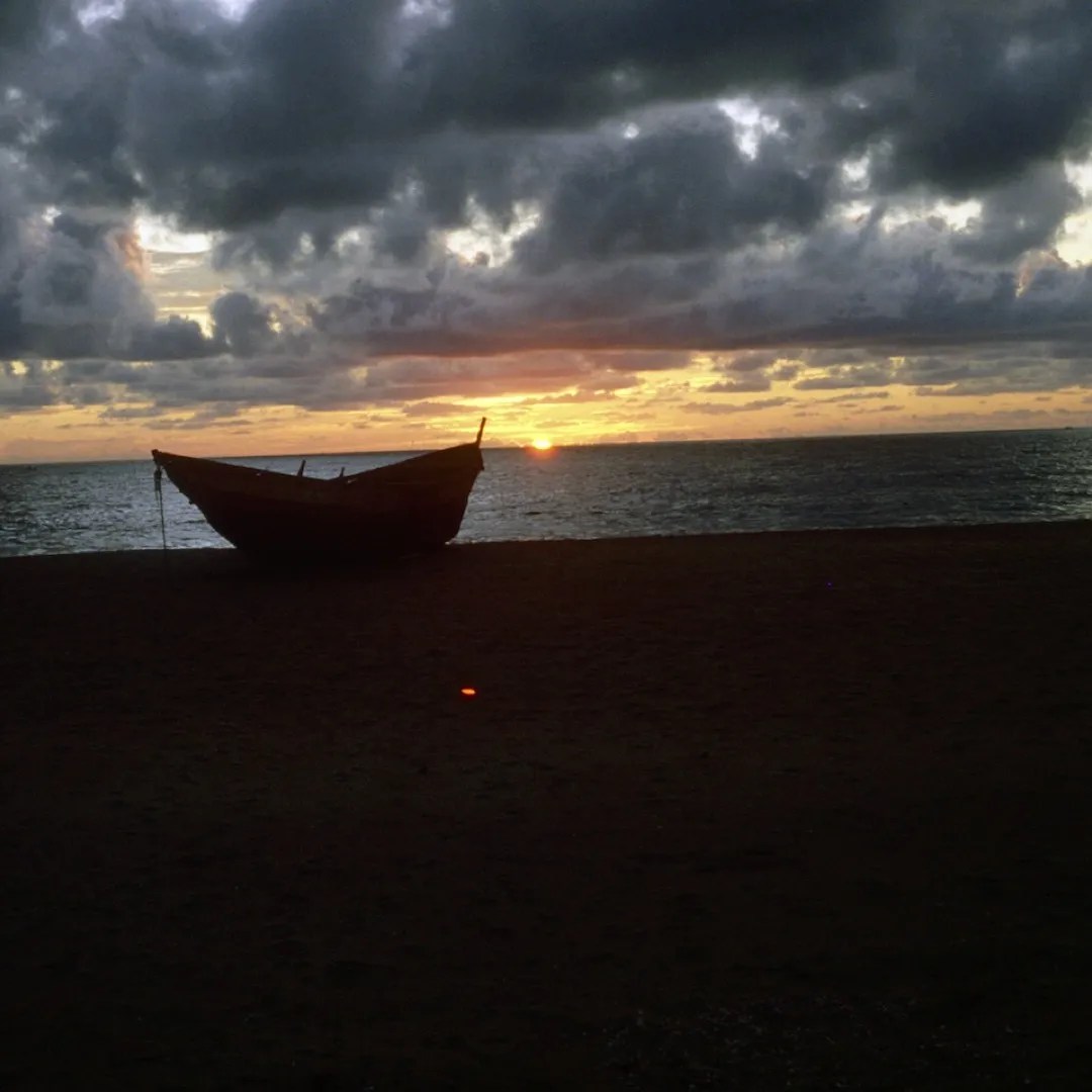 sunset3