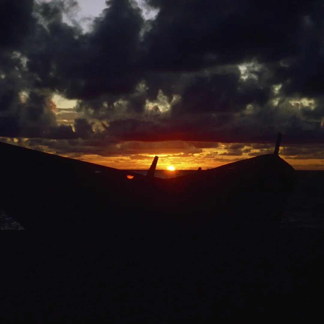 sunset4