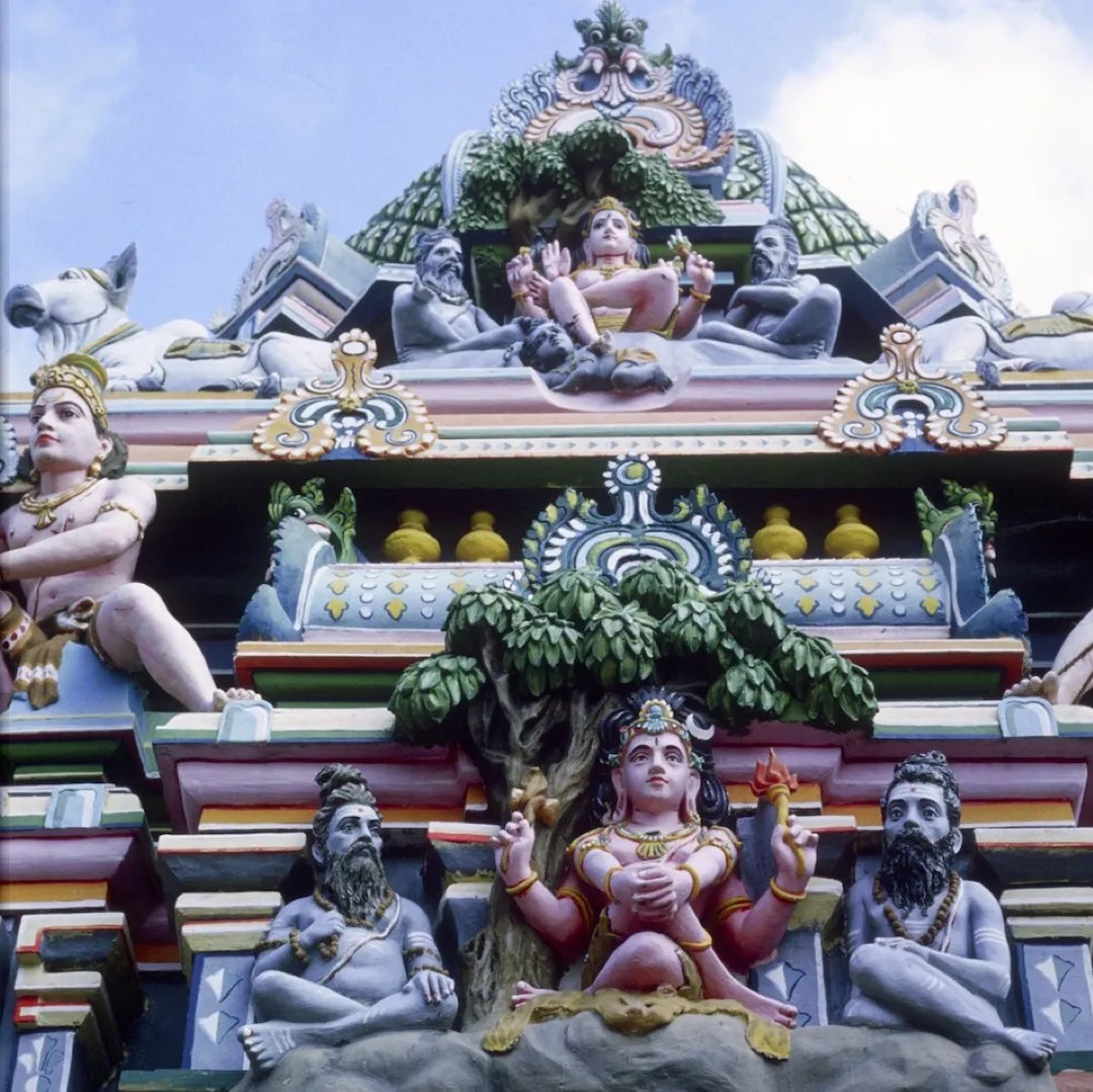 temple2