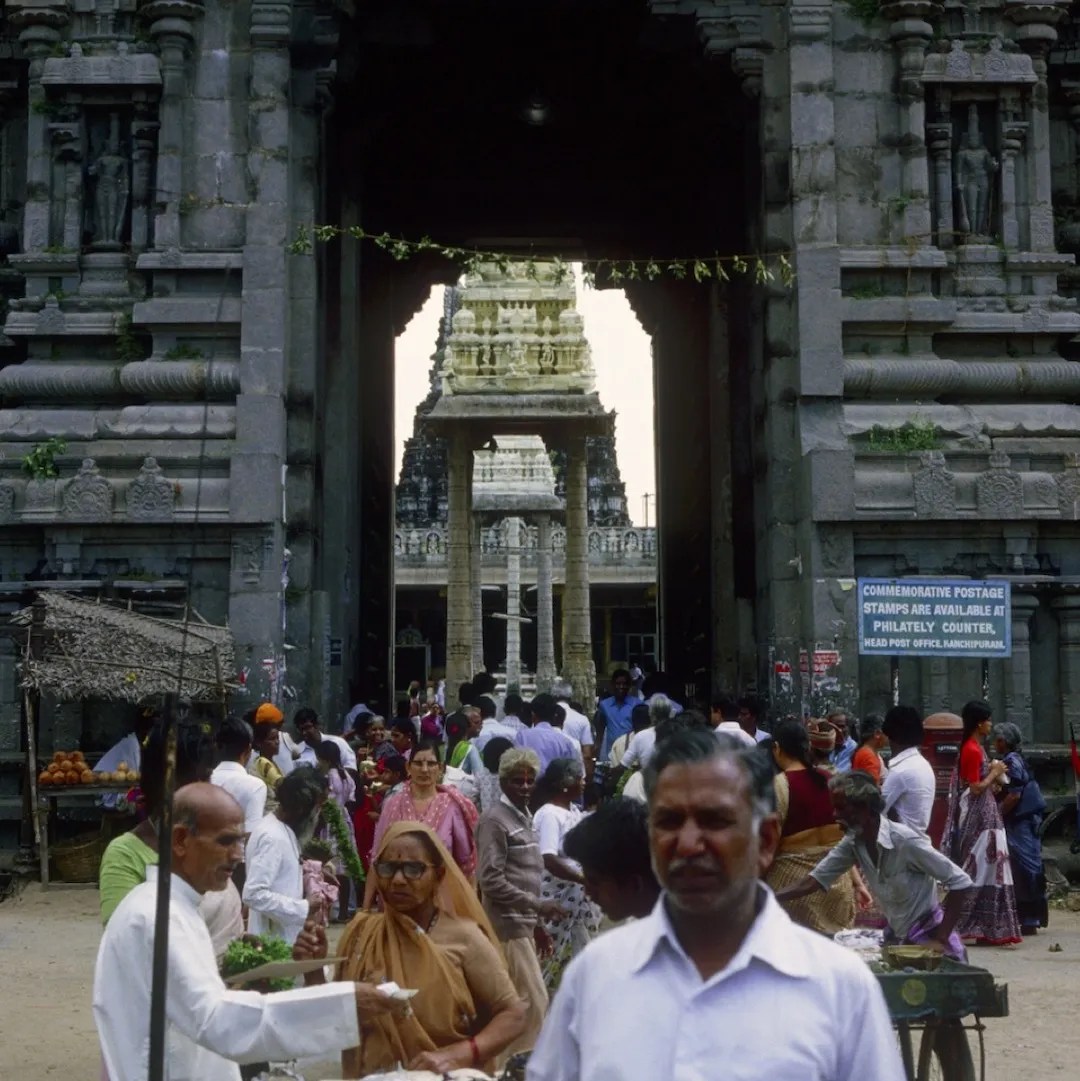 temple3