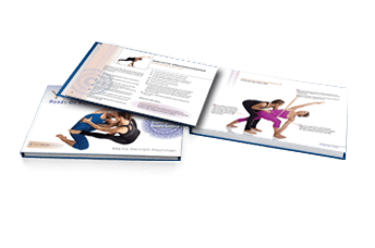 Shop Yoga Touch Method - Landscape Image Collection - Ultra HD Quality