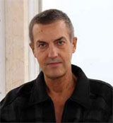 Георгий бореев. Бореев Г