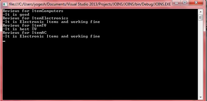 Linq Group Join Tpoint Tech - Premium Light Image - Desktop