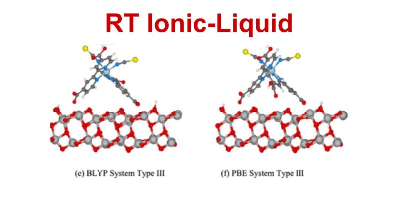 Github G33sean Rtil - Best Space Backgrounds in Mobile