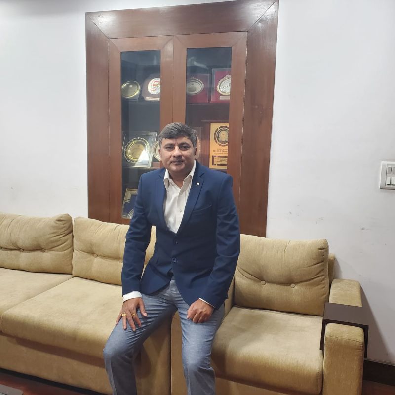 Github S Rathi Carsus Data Cmfgen Test - Beautiful Vintage Background - 4K