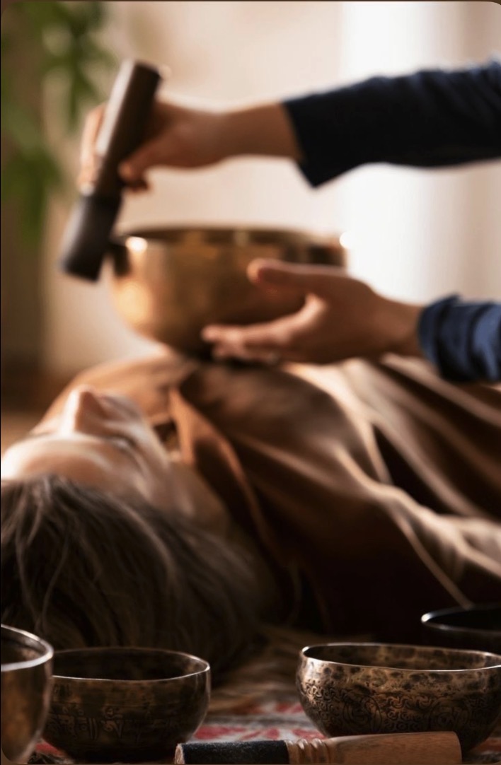 Yogtaara wellness collaboration