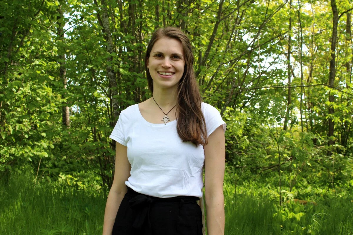 lenisharma - Lehrplan