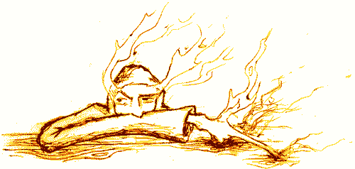 FIRE