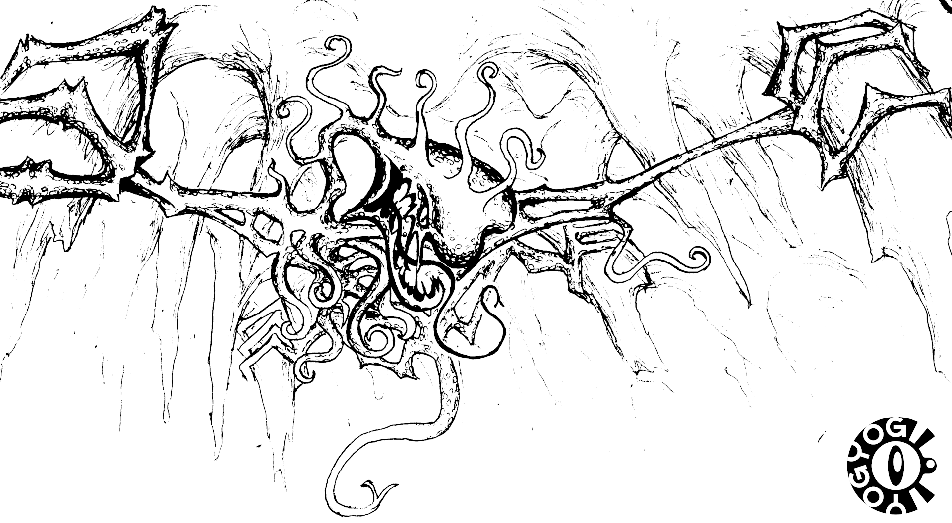 MONSTER