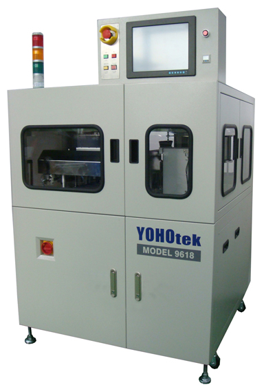 友厚新科技商品介紹 友厚新科技股份有限公司 Zzkvs