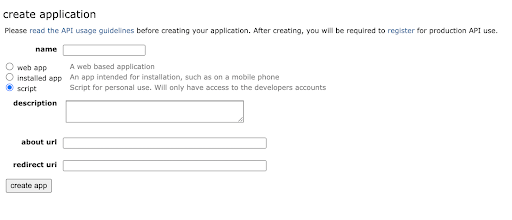 how to make a reddit bot yojji on how to create a bot to buy things reddit