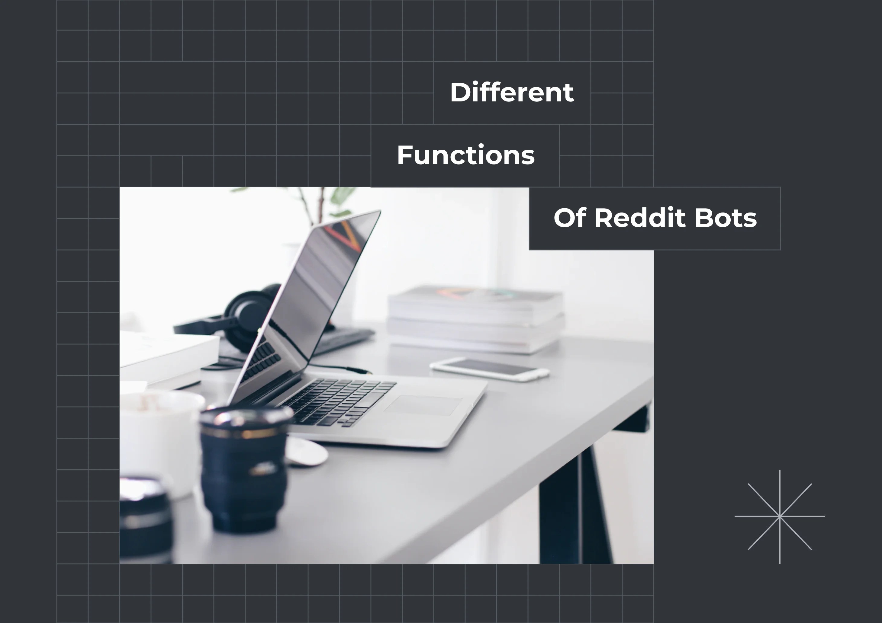 how to make a reddit bot yojji on how to create a bot to buy things reddit