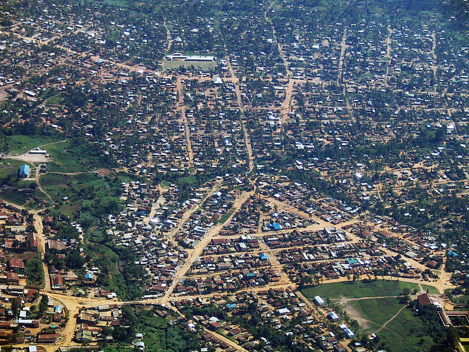 960px-Bunia