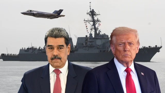 1000461287
