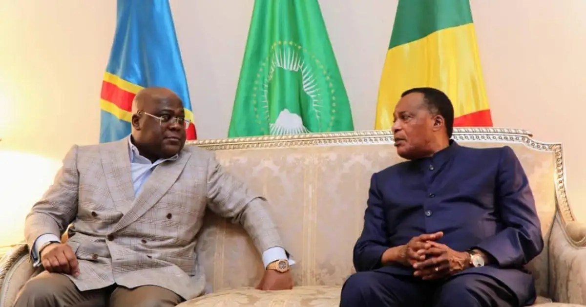 sassou-1
