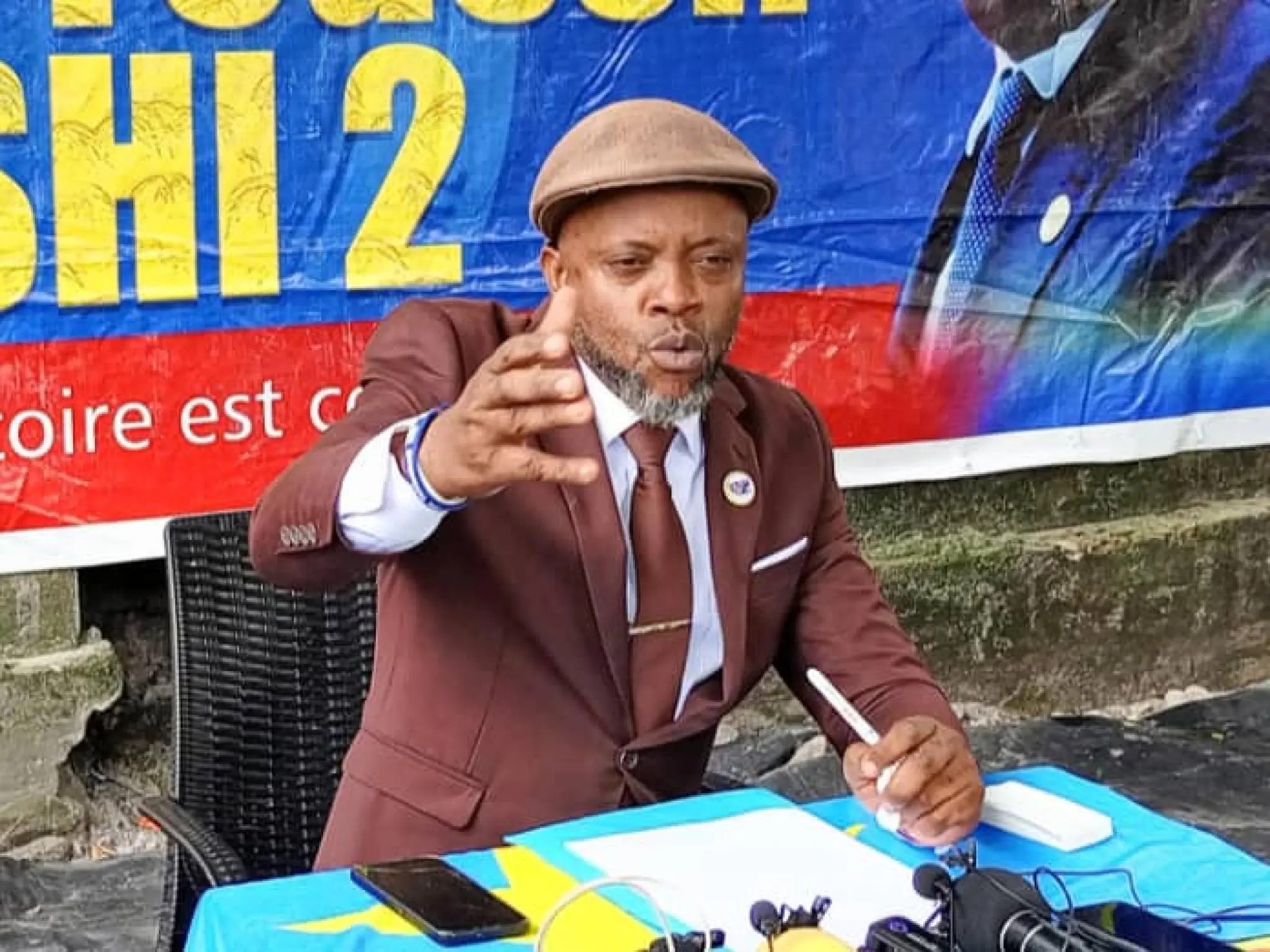 Fils-Mukoko
