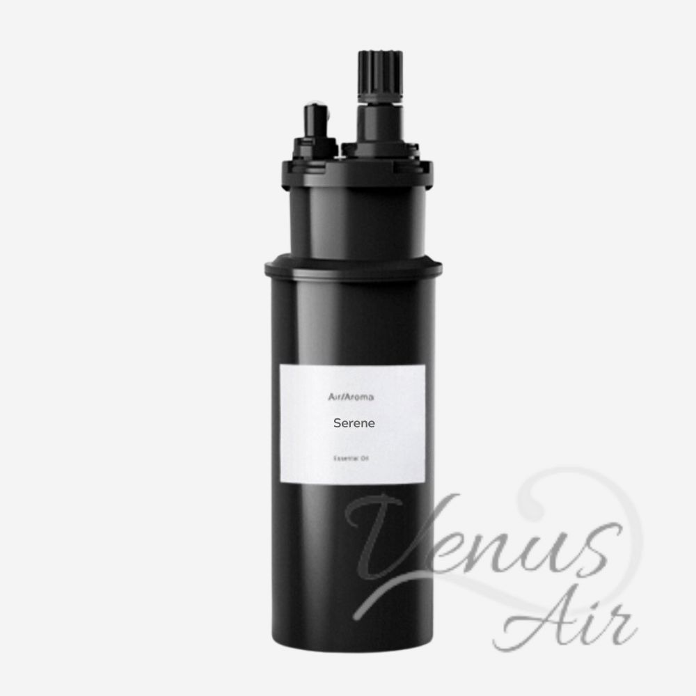 Serene セリーン 450ml カートリッジ / 新型 Aroslim  /Air Aroma エアアロマ