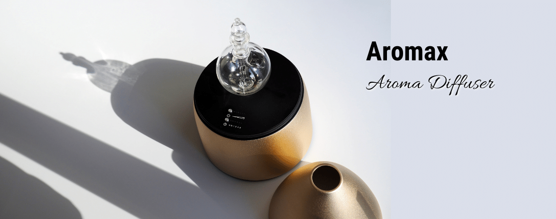 Aromax アロマックス aromax-button-type.png?fit=