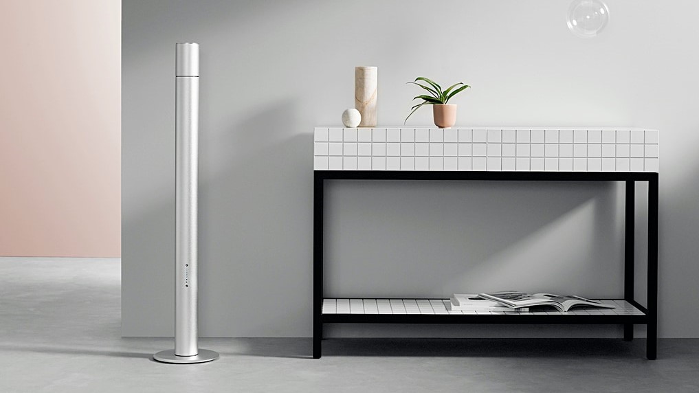 新型Aloslim(アロスリム)の使い方-簡単にできるカートリッジ交換や操作