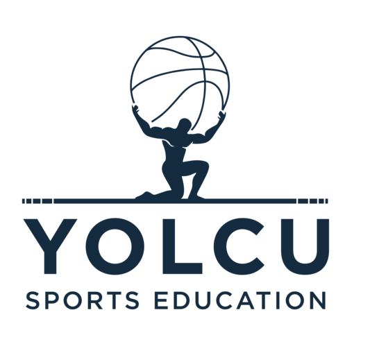 Yolcu Sports Education