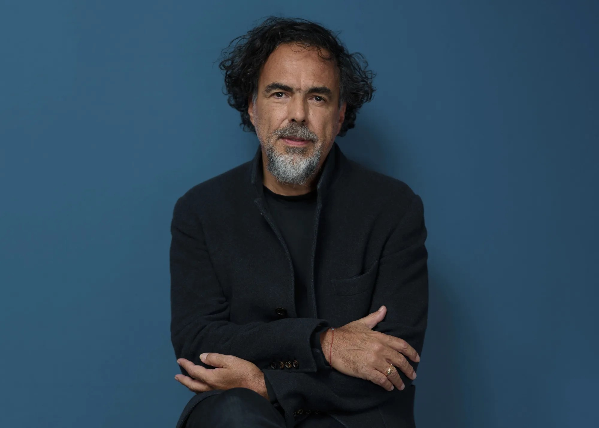 Iñárritu 導演解析:多線敘事、長鏡頭與《鳥人》的主觀時間