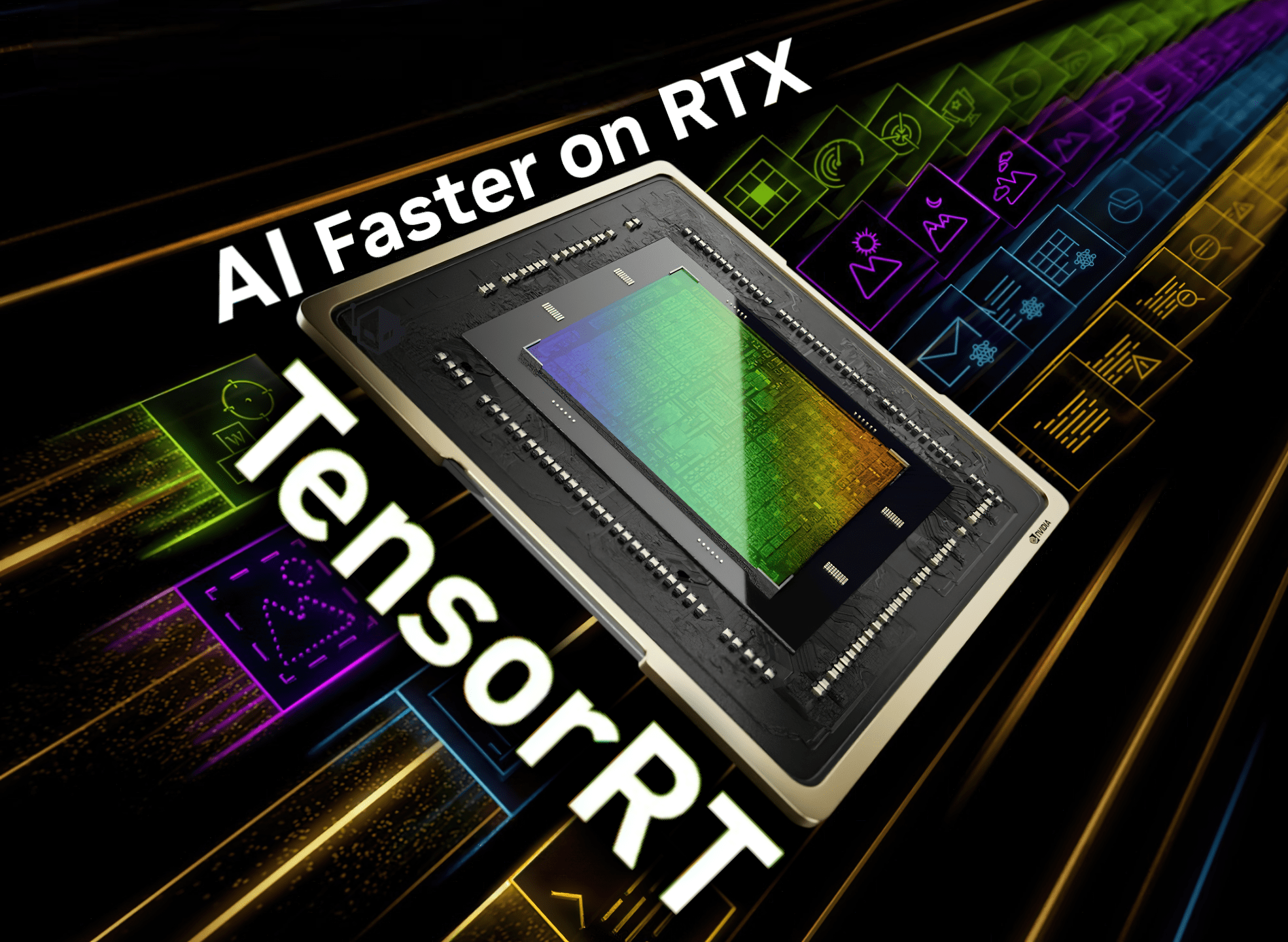 TensorRT-LLM 部署指南:服務、KV Cache、量化與多 GPU 驗證