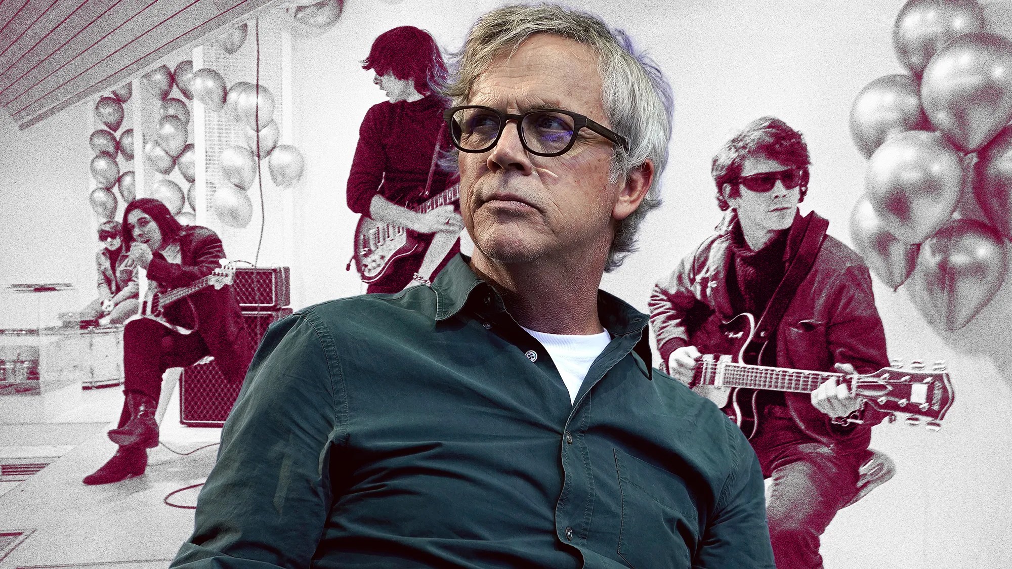 Todd Haynes 導演解析:酷兒電影、通俗劇、凝視與表面情緒