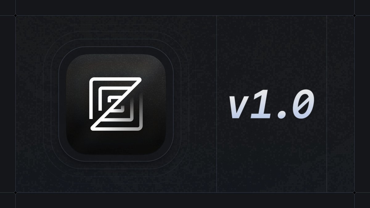 Zed Editor適合誰?Zed Agent、ACP、Remote Development與協作