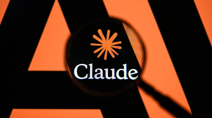 Claude 將替 AI 文字加不可見浮水印:Anthropic 簽署 EU AI Act Article 50 透明準則