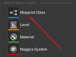 Yom Replicator Sdk Control Hints Setup - Light Designs - Creative Ultra HD Collection