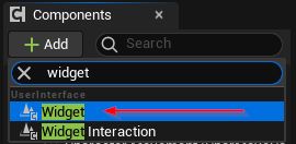 Yom Replicator Sdk Advanced Inventory Setup - Space Wallpapers - Stunning Desktop Collection