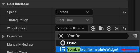 Yom Replicator Sdk Nameplate Setup - Amazing 8K Nature Wallpapers | Free Download