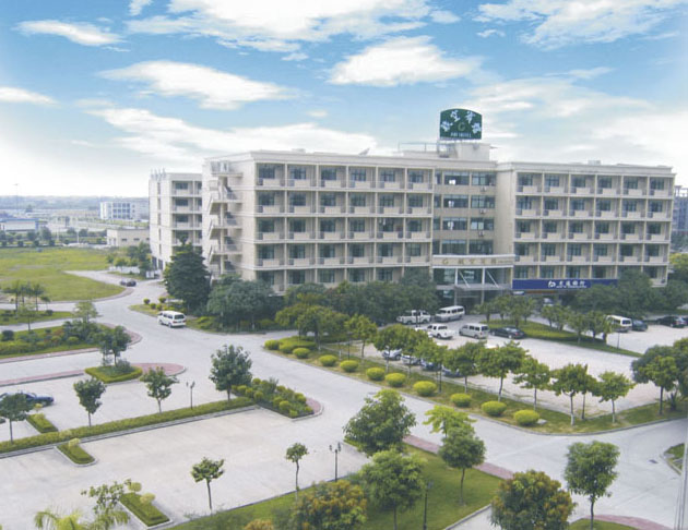 广州白云机场附近酒店终极指南：精选住宿推荐及预订直达