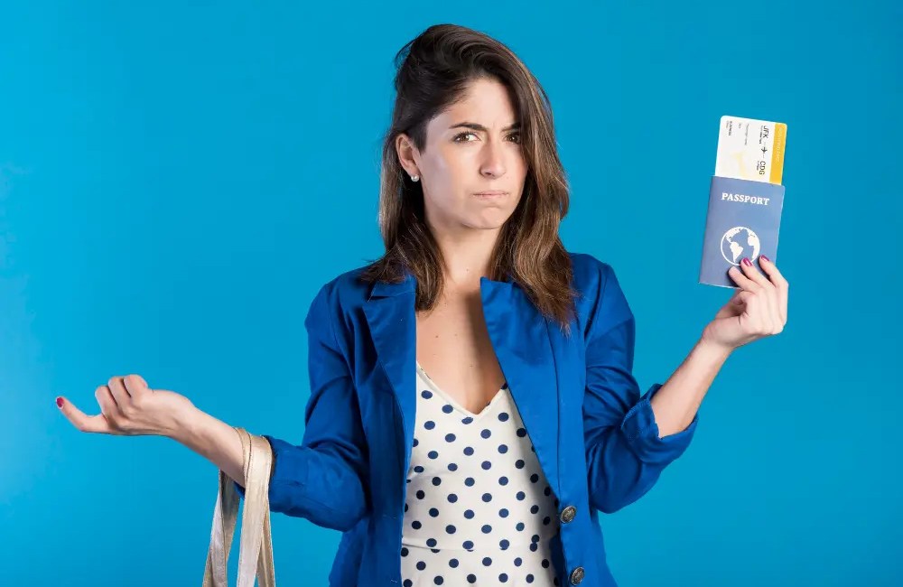 A que país emigrar